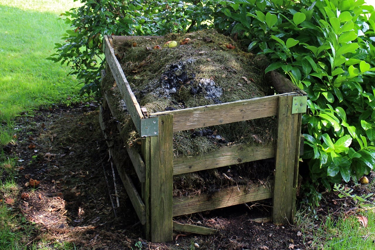 Les indispensables pour une maison respectueuse de l’environnement